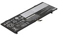 ThinkBook 14s-IWL 20RM Batterij (4 cellen)