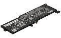 Ideapad 320-17ABR 80YN Batterij (2 cellen)