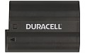 D810 Batterij (2 cellen)