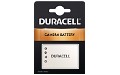 DLNEL5 Batterij