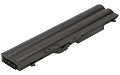 ThinkPad T430 2344 Batterij (6 cellen)