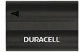 DRC511RES Batterij (2 cellen)