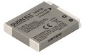 PowerShot SX530 HS Batterij