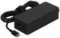 ThinkPad T470S 20HG Adapter