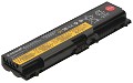 ThinkPad W510 4387 Batterij (6 cellen)