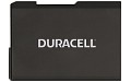 D3500 Batterij
