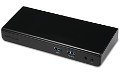 HP 15-d001si Docking station