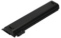 ThinkPad X240S 20AK Batterij (6 cellen)