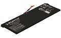 Aspire ES1-521-66D3 Batterij