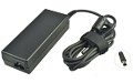 Pavilion Dv7-1290eo Adapter