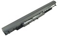 240 G5 i5-6200U Batterij (4 cellen)