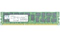 A6236350 8GB DDR3 1333MHz ECC RDIMM 2Rx4 LV