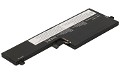 ThinkPad P15v Gen 3 21EN Batterij (6 cellen)