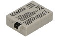 B-9692 Batterij