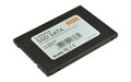 400-ABUX 256GB SSD 2.5" SATA 6Gbps 7mm