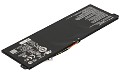 ChromeBook CP713-2W Batterij (3 cellen)