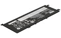 ThinkPad L13 Yoga 20R6 Batterij (4 cellen)