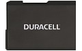 D3400 Batterij