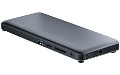 ChromeBook 14 for Work CP5-471-3576 Docking station