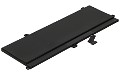 ThinkPad X390 20SC Batterij (6 cellen)