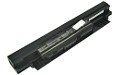 0B110-00280000 Batterij (6 cellen)