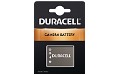 Camedia D-630 Zoom Batterij