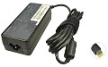 ThinkPad X1 Hybrid 1292 Adapter