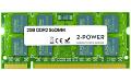 40Y7735 2GB DDR2 667MHz SoDIMM