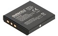 EasyShare MX103 Batterij