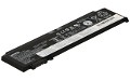 ThinkPad T470S 20HG Batterij