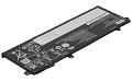 ThinkPad T14 20UE Batterij (3 cellen)