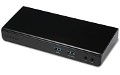 XPS 13 Classic Docking station