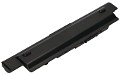 Inspiron 14VD-2308 Batterij (4 cellen)