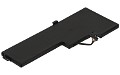 ThinkPad T480 20L5 Batterij