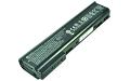 ProBook 645 A8-5550M Batterij