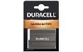 D850 Batterij (2 cellen)