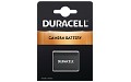 DRC2LRES Batterij