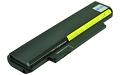 ThinkPad Edge E325 Batterij (6 cellen)