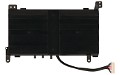 TPN-Q195 Batterij (8 cellen)