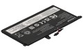 ThinkPad P52S 20LB Batterij (4 cellen)