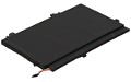 ThinkPad L490 20Q5 Batterij (3 cellen)
