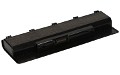 R701VM  A32-N56 Batterij (6 cellen)