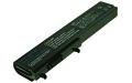 463717-001 Batterij (6 cellen)