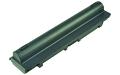 Satellite P845-105 Batterij (9 cellen)