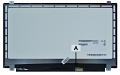 ThinkPad E50-80 15.6" WXGA 1366x768 HD LED Glossy