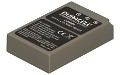 PEN E-PL6 Batterij