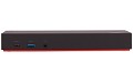 ThinkPad X1 Yoga (1st Gen) 20FR Docking station