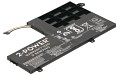 Vivobook X530FN-1A Batterij (3 cellen)