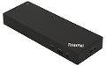40B00135UK ThinkPad Universal Thunderbolt 4 Dock