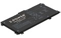  Envy X360 15-CN0100ND Batterij (3 cellen)